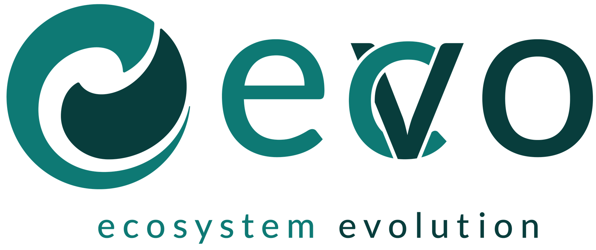 Ecosystem Evolution S.R.L. Società Benefit