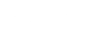 Ecosystem Evolution